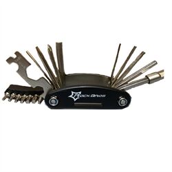 Bộ lục giác RockBros